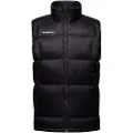 Mammut Glacier Glow Insulated Dunvest