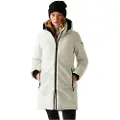 Regatta Marron Jakke