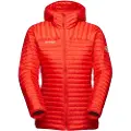 Mammut Broad Peak Light Insulated Dunjakke