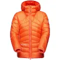 Mammut Eiger Nordwand Light Insulated Dunjakke