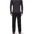 Mammut Taiss Guide Softshell Bukser