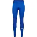 Mammut Eiger Nordwand Advanced Fl Leggings
