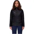 Mammut Broad Peak Insulated Dunjakke