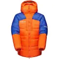 Mammut Eiger Nordwand Pro Down Insulated Parka