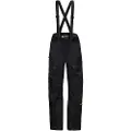 Mammut Eiger Nordwand Pro Hardshell Bukser