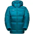 Mammut Glacier Glow Insulated Dunjakke