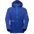 Mammut Eiger Nordwand Insulated Flex Air Jakke