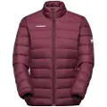 Mammut Waymarker Insulated Dunjakke