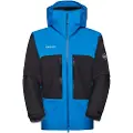 Mammut Taiss Hardshell Jakke