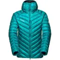 Mammut Broad Peak Insulated Dunjakke