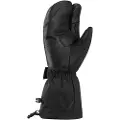 Mammut Eiger Nordwand Warm 3-finger Votter