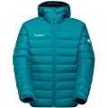 Mammut Waymarker Insulated Dunjakke