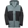 Mammut Taiss Hardshell Jakke