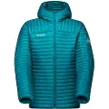 Mammut Broad Peak Light Insulated Dunjakke