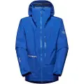 Mammut Eiger Nordwand Advanced Hardshell Jakke