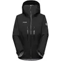 Mammut Taiss Hardshell Jakke
