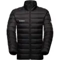 Mammut Crag Insulated Hybrid Jakke