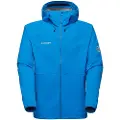 Mammut Ultimate Comfort Softshelljakke