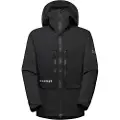 Mammut Eiger Nordwand Pro Softshelljakke
