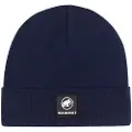 Mammut Fedoz Lue