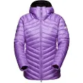 Mammut Broad Peak Insulated Dunjakke