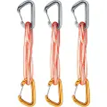 Mammut Sender Wire Quickdraw 3 Enheter