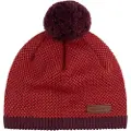 Mammut Snow Lue