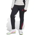 Adidas Liverpool Fc Tiro 25/26 Competition Trening Junior Treningsbukse