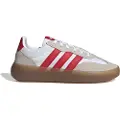 Adidas Barreda Decode Liverpool Fc Treningssko