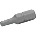 Bahco Slagskrutrekkerbits 5/16´´ For Sekskantskruer 14 Mm 5 Enheter