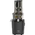 Witt Revo830 slowjuicer, sort