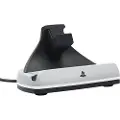 PowerA ladestasjon for PlayStation Portal Remote Player med Lumectra - PlayStation Portal