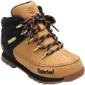 Timberland Euro Sprint Hiker Tursko For Småbarn