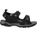 CMP 38q9947 Almaak Sandaler