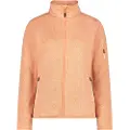 CMP 3h14746 Fleece