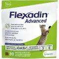 Flexadin Advanced Cat - 30 stk