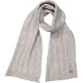 CMP Knitted 5544704 Skjerf