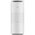ZTE Mc888b 5g Lte Kat19 Bærbar Ruter