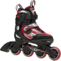 Fila Skate J-one Junior Inlineskøyter