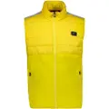 CMP 30a5147 Vest