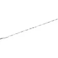 Eglo FLEXIBLE STRIPE light strip with remote control 2700-6500K 2 meters