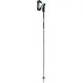 LEKI Neolite Airfoil Spaserstokker