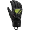 LEKI Wcr C-tech 3d Hansker