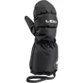 LEKI Little Eskimo Votter