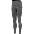 Hummel Una Seamless Leggings