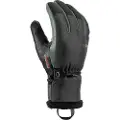 LEKI Lantana 3d Goretex Hansker