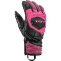 LEKI Wcr Venom Sl 3d Hansker