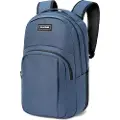 Dakine Campus L 33l Ryggsekk