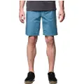 Wild Country Flow Shorts