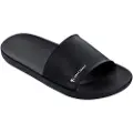 Copacabana Badesandal